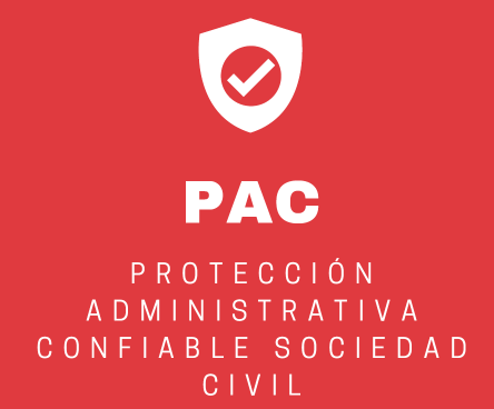 LOGO-PAC